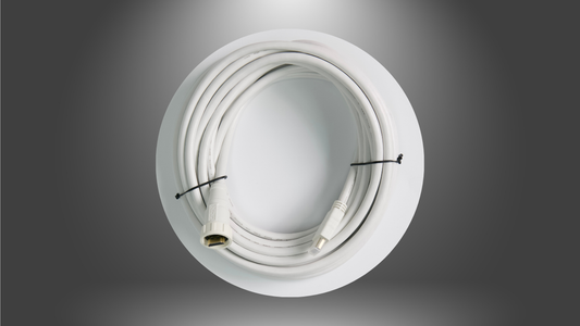 8M HDMI Cable