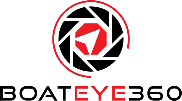 Support BoatEye360